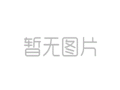 合同诉讼律师常见法律问题及误区总结