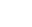 合同再审