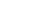 地方合同纠纷