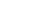合同法规